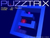 Puzztrix-Titel