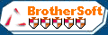 5/5 rating at BrotherSoft.com